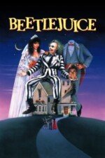 Movie Beetlejuice