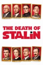 Movie The Death of Stalin