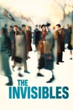 Movie The Invisibles