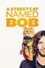 Movie A Street Cat Named Bob