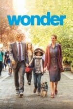 Movie Wonder