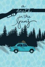 Movie A Death in the Gunj