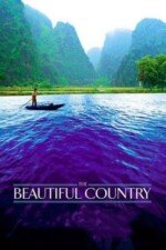 Movie The Beautiful Country