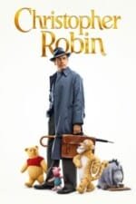 Movie Christopher Robin