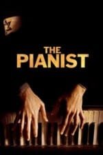 Movie The Pianist