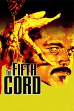 Movie The Fifth Cord