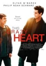 Movie This Crazy Heart