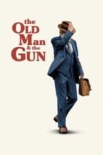 Movie The Old Man & the Gun