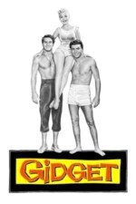 Movie Gidget