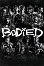 Movie Bodied