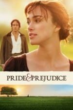 Movie Pride & Prejudice