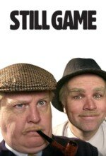 Movie Still Game