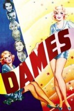 Movie Dames