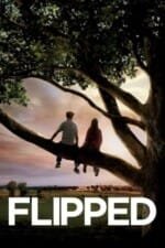 Movie Flipped