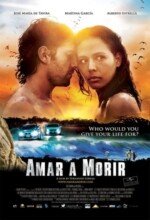 Movie Amar a Morir