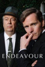 Movie Endeavour