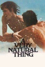 Movie A Very Natural Thing