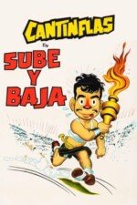 Movie Sube y baja