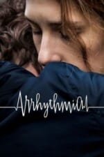 Movie Arrhythmia