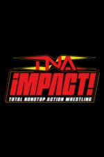 Movie TNA iMPACT!