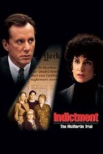 Movie Indictment: The McMartin Trial