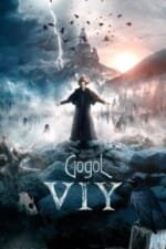 Movie Gogol. Viy