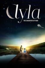 Movie Ayla: The Daughter of War