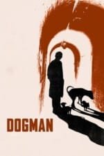 Movie Dogman