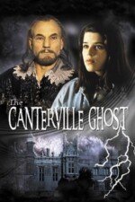 Movie The Canterville Ghost