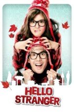 Movie Hello Stranger