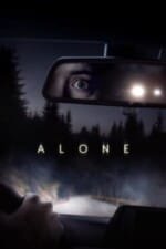 Movie Alone