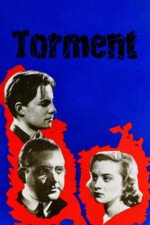 Movie Torment