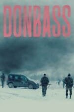 Movie Donbass