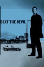 Movie Beat the Devil