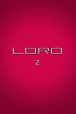 Movie Loro 2