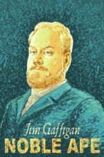 Movie Jim Gaffigan: Noble Ape