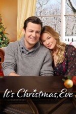 Movie It’s Christmas, Eve