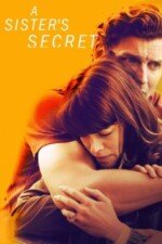 Movie A Sister’s Secret