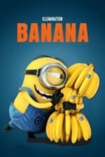 Movie Banana