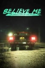 Movie Believe Me: The Abduction of Lisa McVey