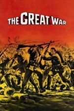 Movie The Great War