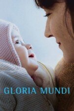 Movie Gloria Mundi