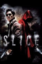 Movie Slice