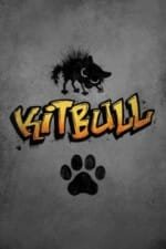 Movie Kitbull