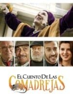 Movie The Weasel’s Tale