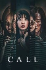 Movie The Call