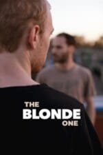 Movie The Blonde One