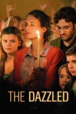 Movie The Dazzled