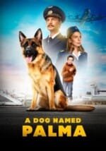 Movie A Dog Named Palma