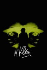 Movie Mr. Klein